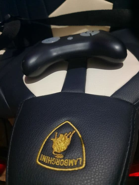 LAMBORGHINI Lombarjini Lamborjini Lambarjini Toshkenda! 1ta bor holos! — 6