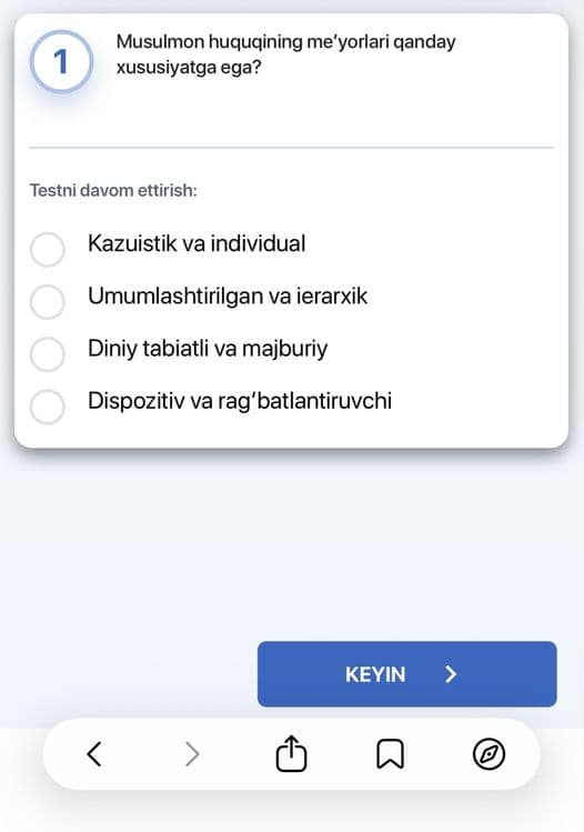 Bolalar choyshabi — 4