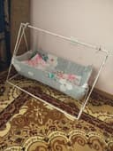 Bolalar kachelasi