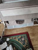 Болалар каротчаси