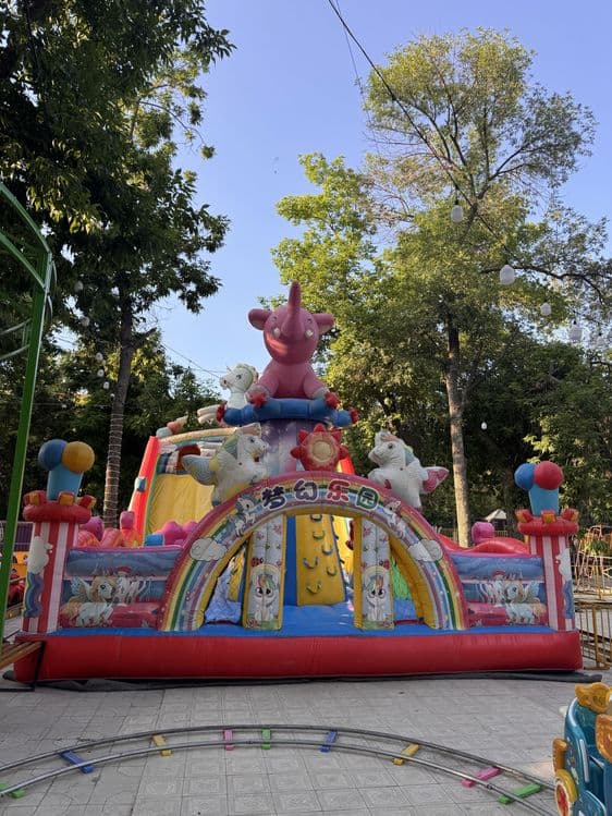 Batut 7 ga 14 zor holatda — 1