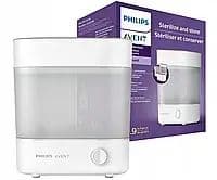 Avent original Philips stilizator stelizator — 1