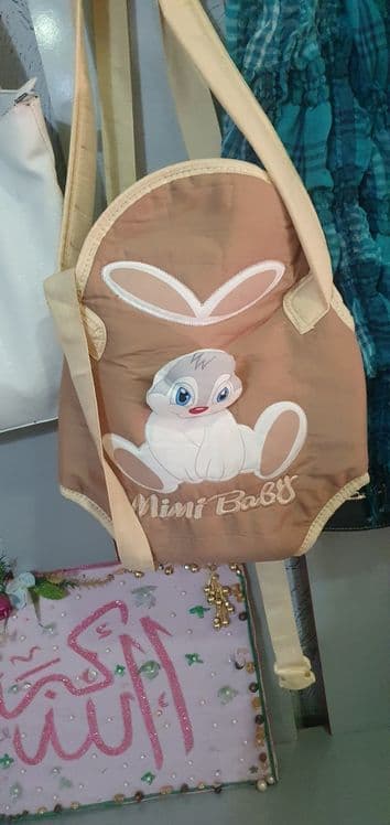 Продается кингру и корзина — 1