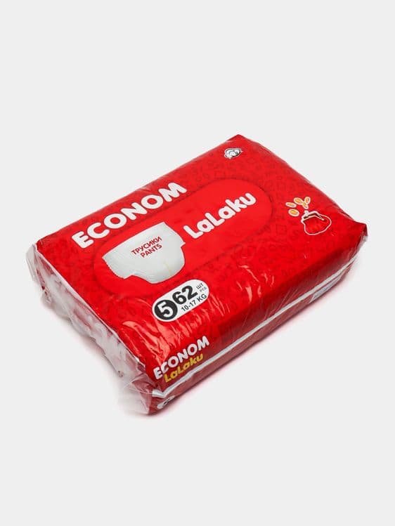 Lalaku optom narx — 1