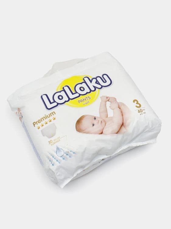Lalaku optom narx — 2