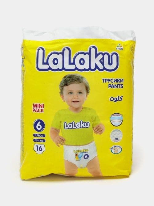Lalaku optom narx — 3