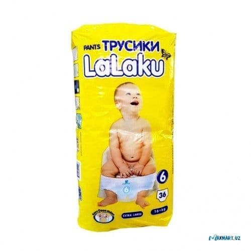 Lalaku optom narx — 4