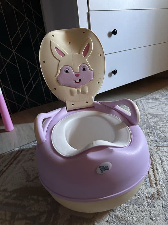 Болалар гаршоги холати янги — 1