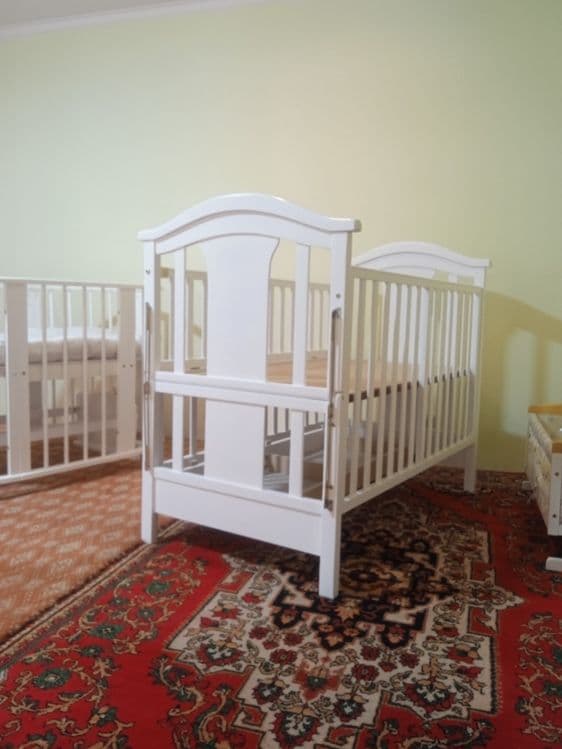 Bet bet shop sizlar uchun — 4