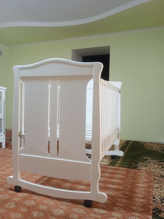 Bet bet shop sizlar uchun — 7
