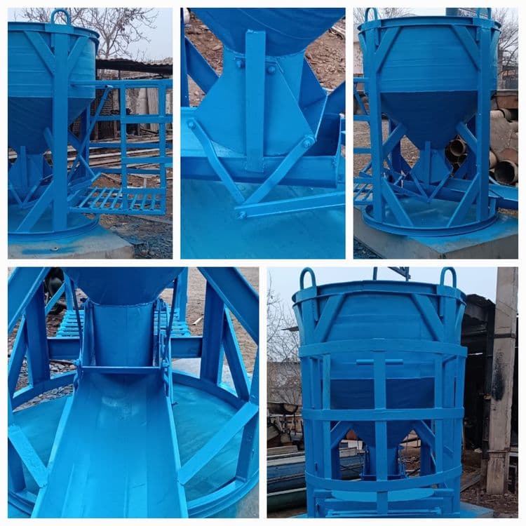 Kalakonchik Калакончик — 7