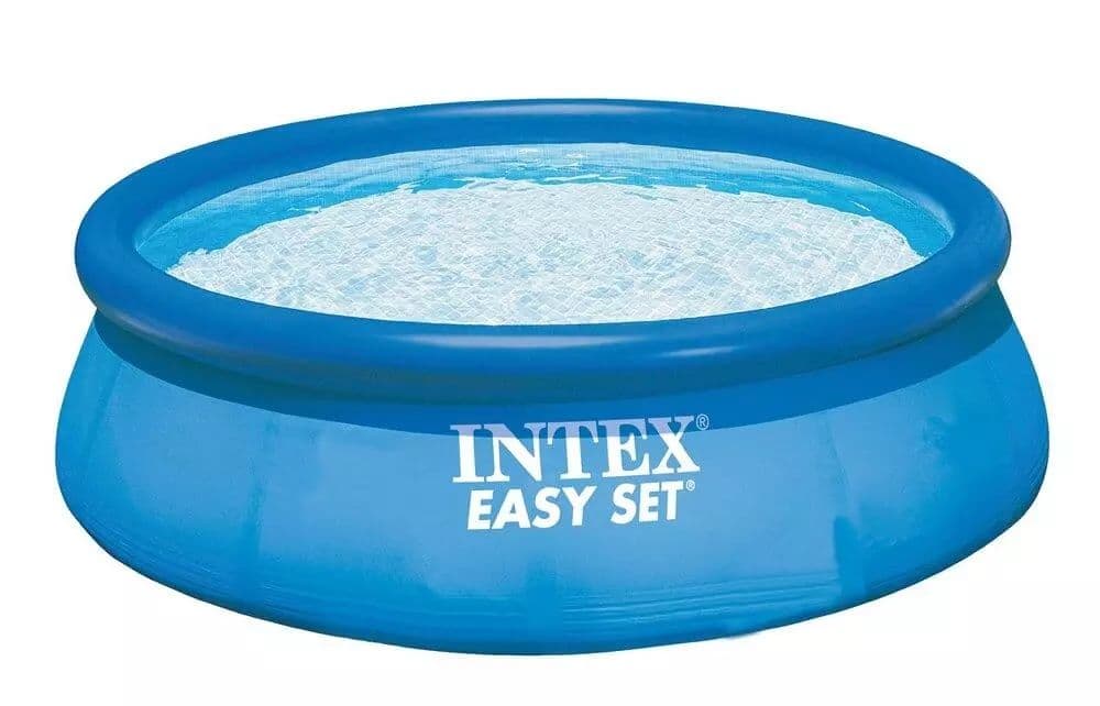 Bolalar uchun basseynlar | intex basseynlar — 1
