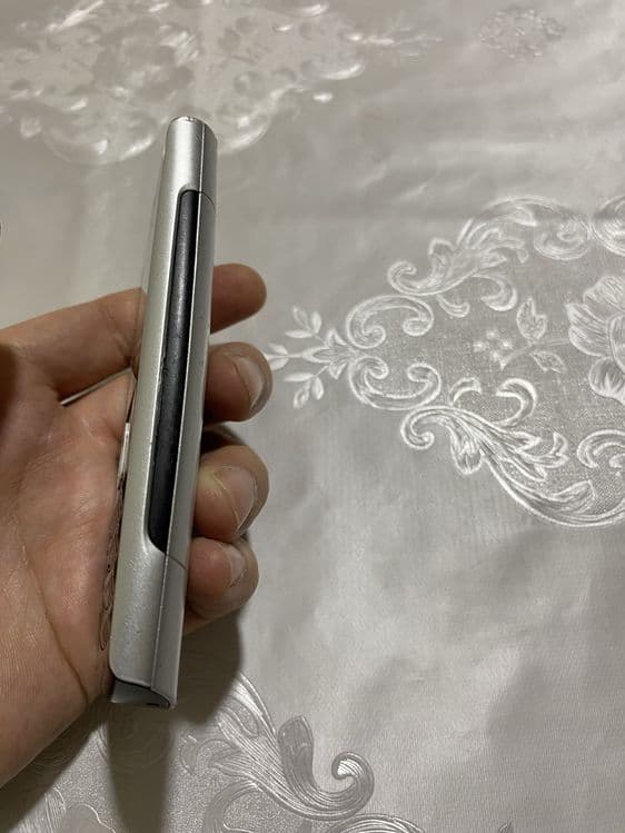 Nokia x2-01 sotiladi — 4