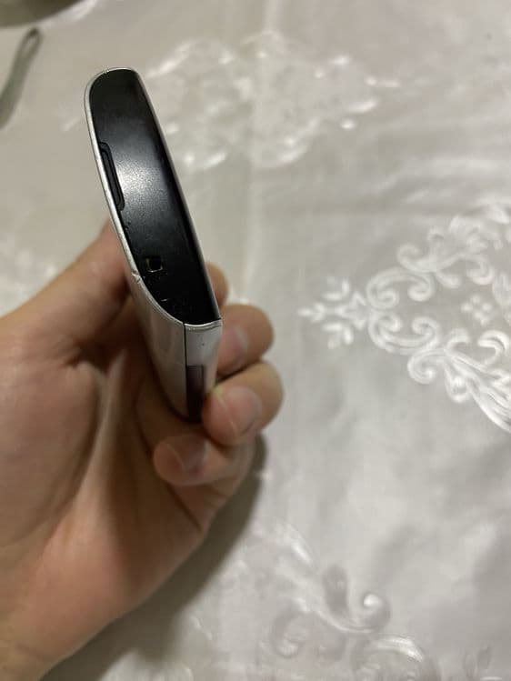 Nokia x2-01 sotiladi — 5