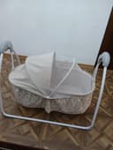 Bolalar belanchagi