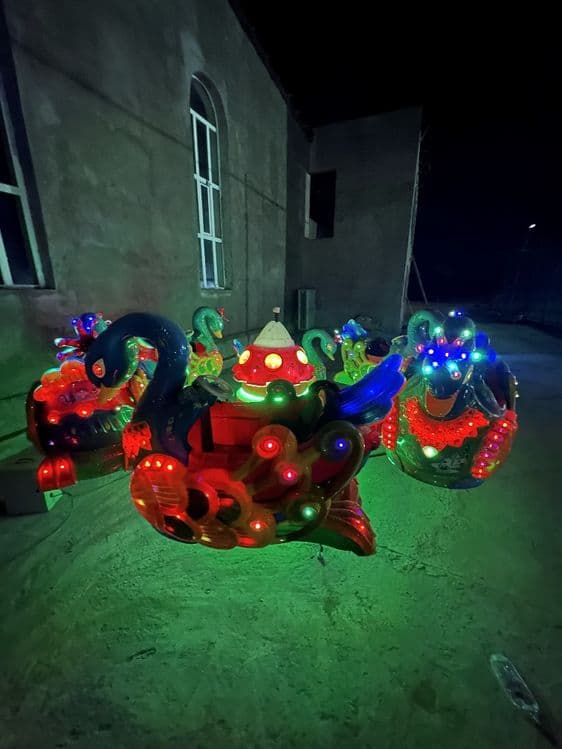 Bolalar uchun batok va kachelak — 6