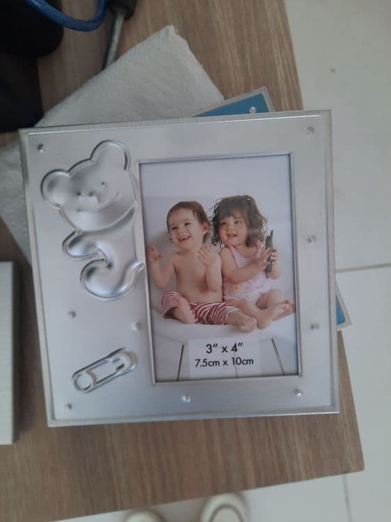 Foto ramka bolalar uchun. — 4
