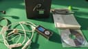 MP3-плеер RoverMedia Aria Z5
