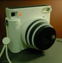 Полароид Instax SQ1