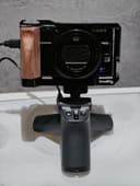 Sony RX100 VII (M7)
