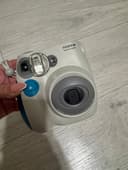 Фотоаппарат Fujifilm Instax Mini 7S