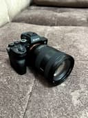 Sony s 3 sotiladi srochna!!!