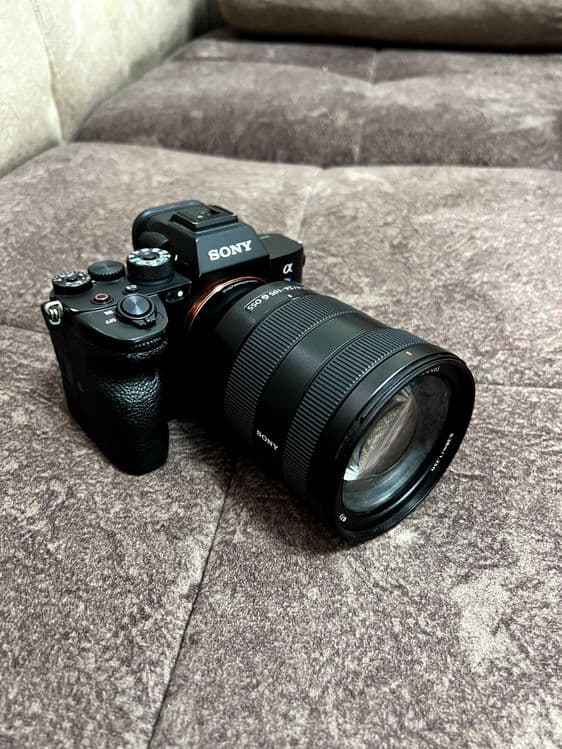 Sony s 3 sotiladi srochna!!! — 1