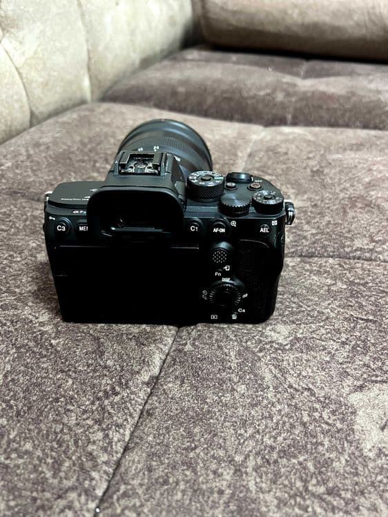Sony s 3 sotiladi srochna!!! — 2