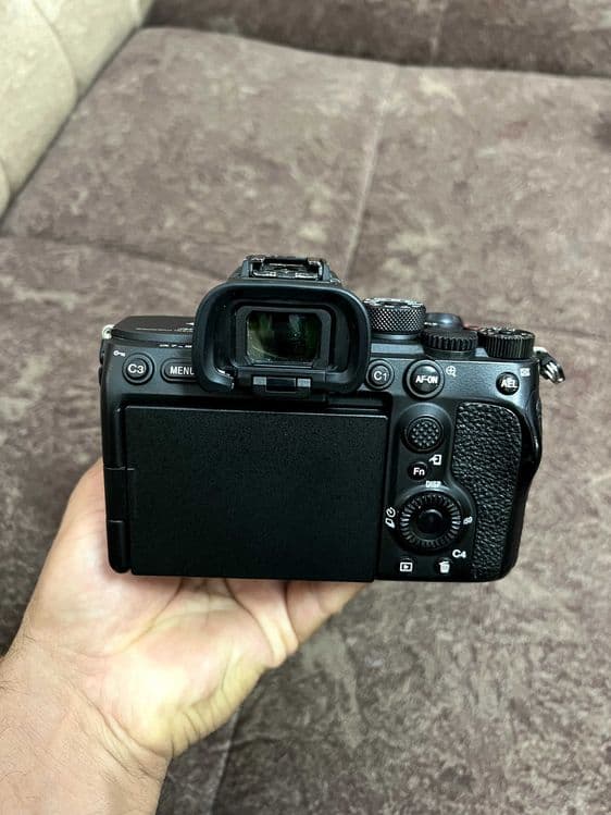 Sony s 3 sotiladi srochna!!! — 4