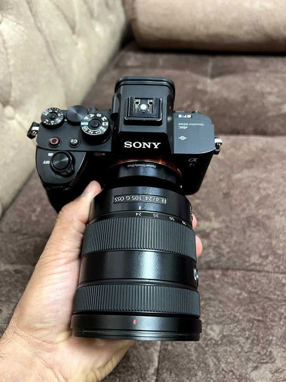 Sony s 3 sotiladi srochna!!! — 5