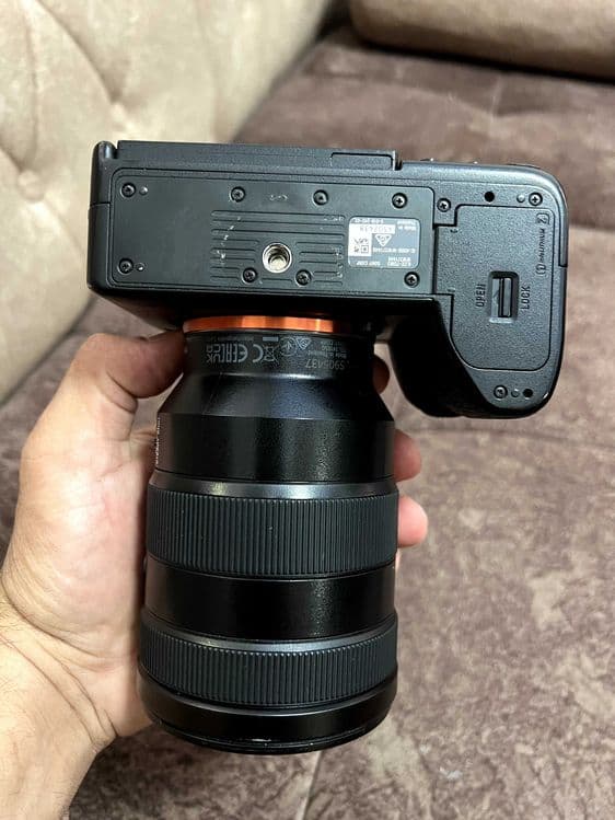 Sony s 3 sotiladi srochna!!! — 6