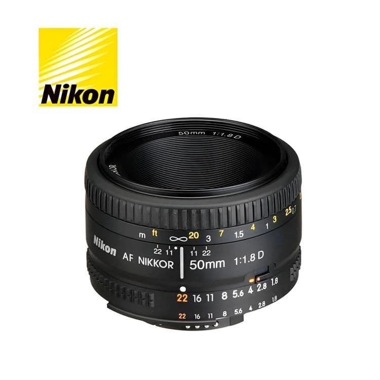 Nikon d700 Full Frame Fx фотоаппарат Никон — 5