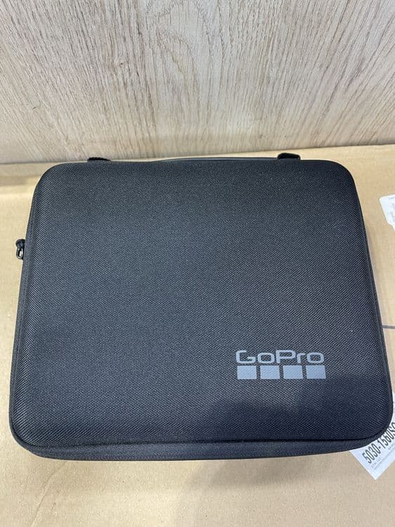Gopro 11 Creator edition Full — 8
