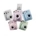 Новый Fujifilm Instax mini 12 • Фотоаппарат Камера •
