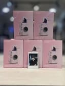 Instax mini evo rozviy