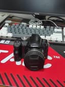 Fotoapparat Panasonic Lumix DMG-F228