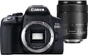 Canon EOS 850D + EF-S 18-135mm F/3.5-5.6 IS USM | Iphone | Sony