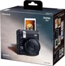 Instax Mini 99 Yengi original
