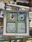 Fujifilm Instax mini 12