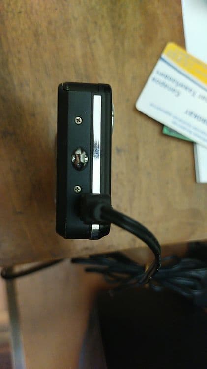 Продам фотоаппарат fujifilm оригинал с коробкой — 3