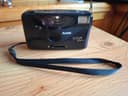 Фотоаппарат Kodak STAR 300 MD. Плёночный. ОРИГИНАЛ.