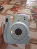 Продаю фотоопарат Instax mini 11