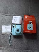 Фотоаппарат Instax Mini 11