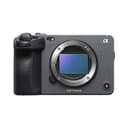 Фотоапарат Sony FX3 body новый горантия Доставка