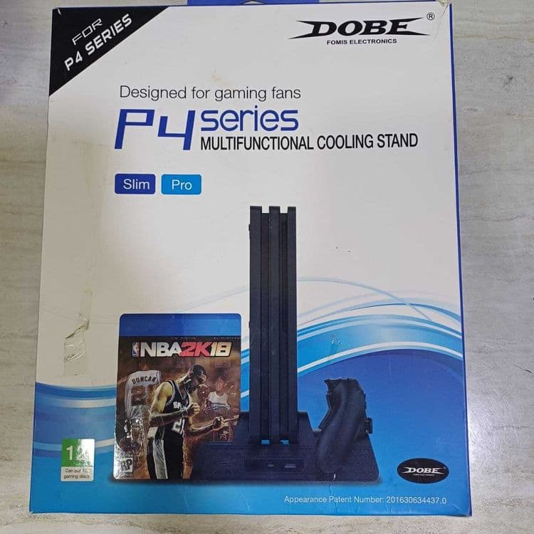 Продается PS4 pro 1 TR — 5