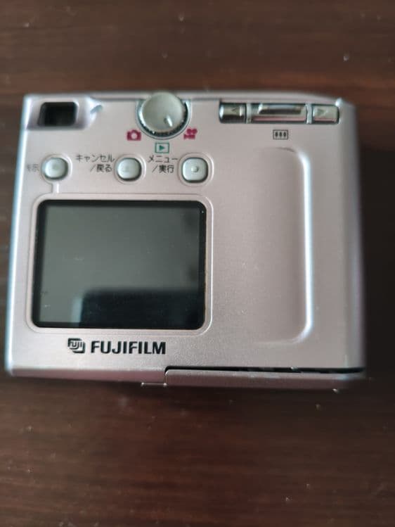 Продаются фотоаппараты — 1