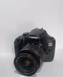 Canon 4000D EOS .sotiladi