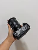 Sony fx azgina ishlatilgan kop ishlamagan