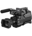 Sony mc 1500 ideali