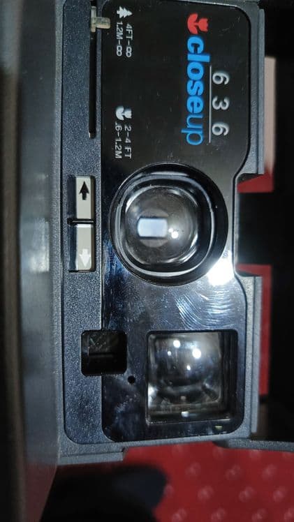 POLAROID Фотоаппарат сотилади момен печать килади холати янги — 3